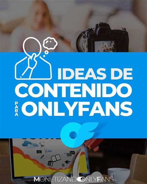 perfiles de onlyfans hombres|Descubre a los mejores hombres en OnlyFans: La lista definitiva。